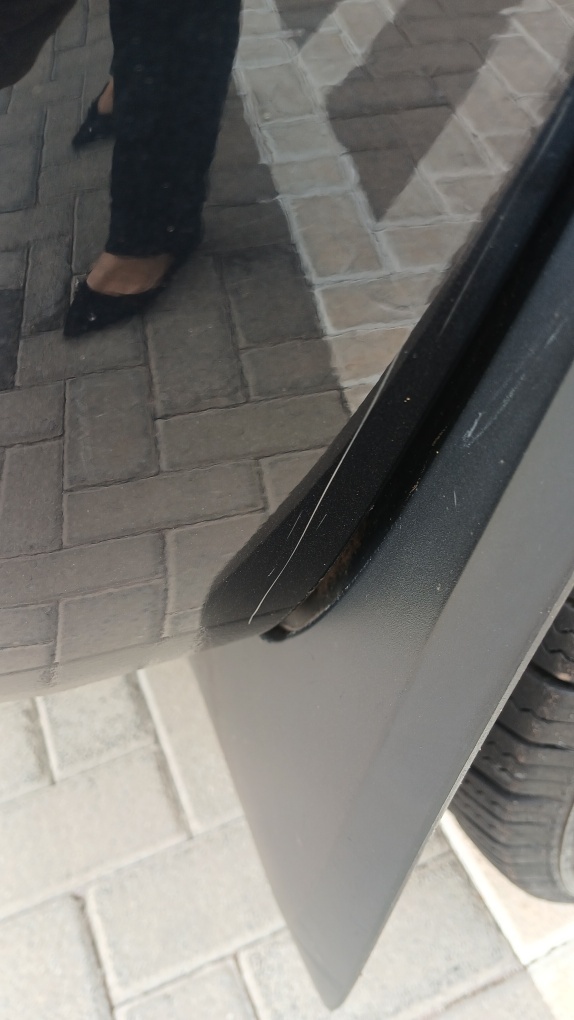 FORD RANGER 2.2 XLS 4X4 CD 16V DIESEL 4P AUTOMATICO