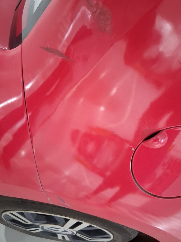 VOLKSWAGEN UP 1.0 TSI MOVE UP 12V FLEX 4P MANUAL