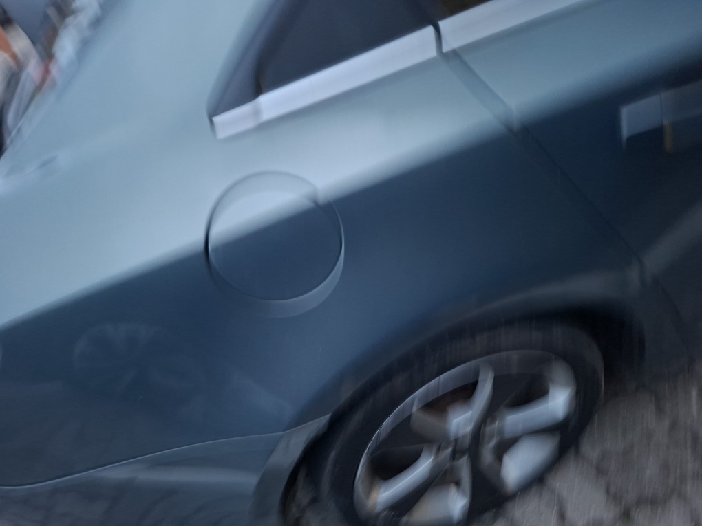 CHEVROLET CRUZE 1.8 LT 16V FLEX 4P AUTOMATICO