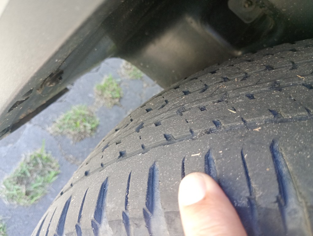 JEEP RENEGADE 1.8 16V FLEX 4P AUTOMATICO