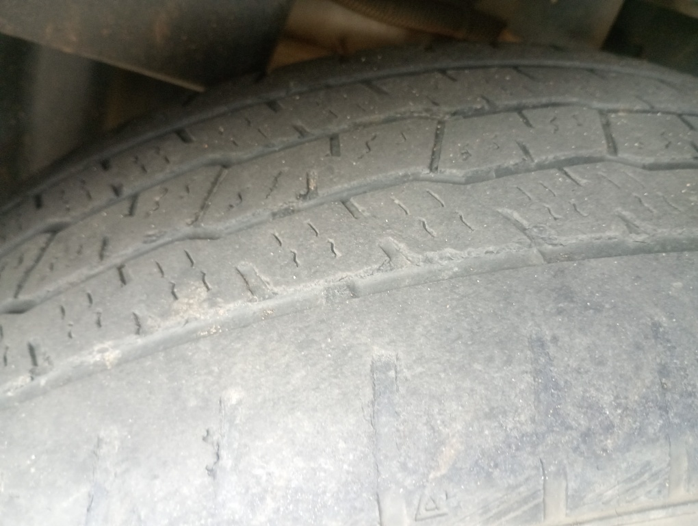 JEEP COMMANDER 2.0 TD380 TURBO DIESEL LIMITED AT9