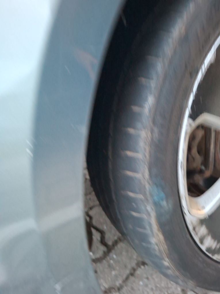 CHEVROLET CRUZE 1.8 LT 16V FLEX 4P AUTOMATICO