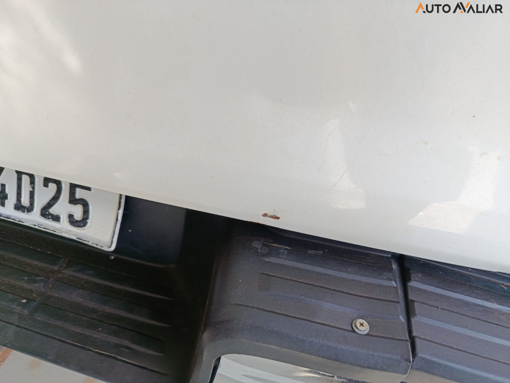 TOYOTA HILUX 2.8 D-4D TURBO DIESEL CD SR 4X4 AUTOM&Aacute;TICO