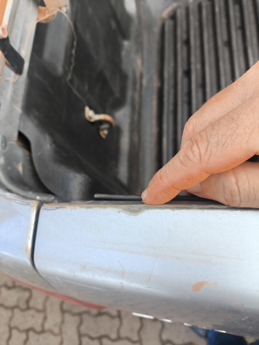 TOYOTA HILUX 2.8 D-4D TURBO DIESEL CD SR 4X4 AUTOM&Aacute;TICA