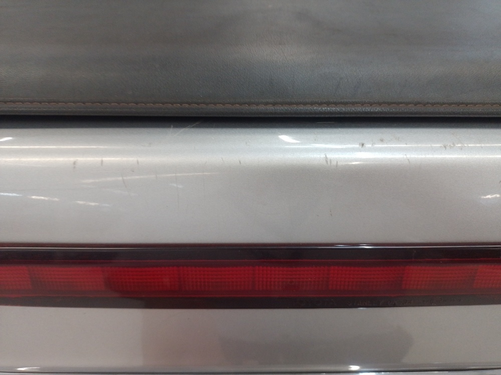 TOYOTA HILUX 2.8 D-4D TURBO DIESEL CD SRX 4X4 AUTOM&Aacute;TICO