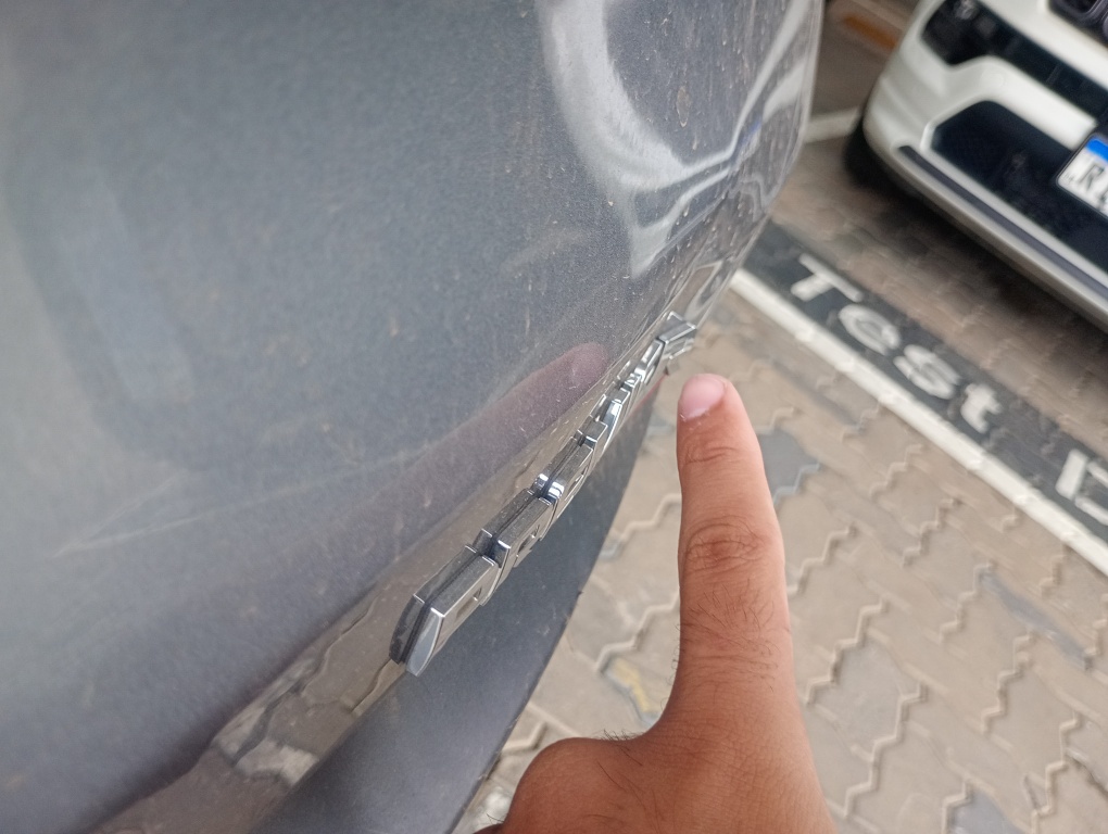 CHEVROLET TRACKER 1.2 TURBO FLEX PREMIER AUTOMATICO