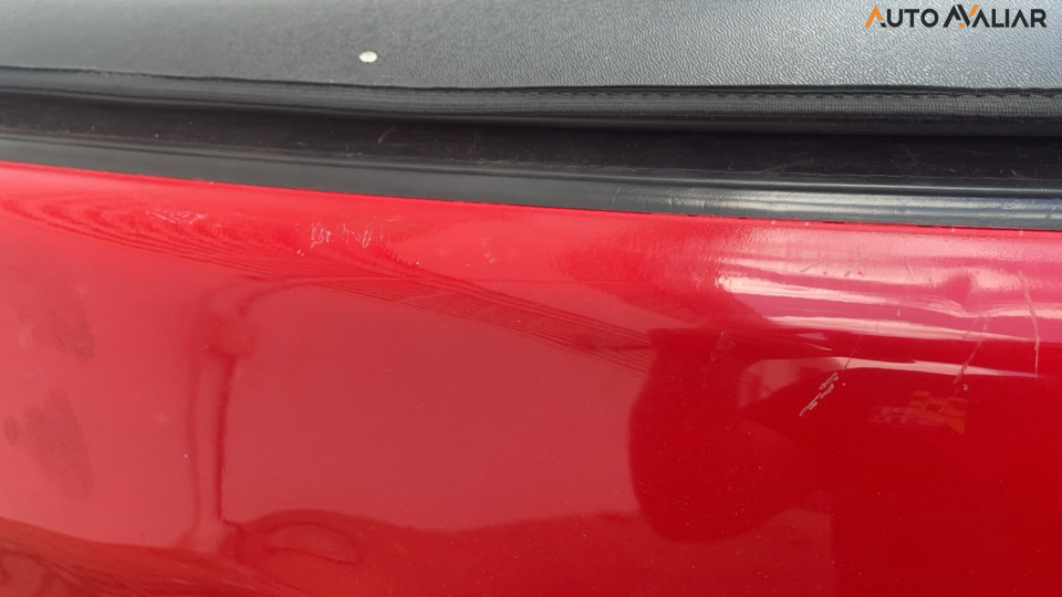 FIAT TORO 1.8 16V EVO FLEX FREEDOM AT6