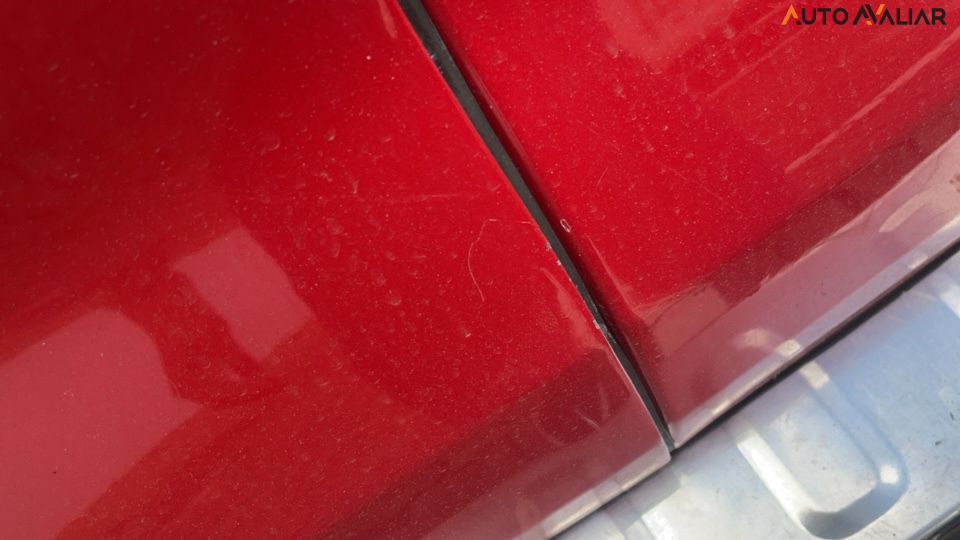 FIAT TORO 1.8 16V EVO FLEX FREEDOM AT6