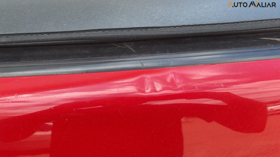 FIAT TORO 1.8 16V EVO FLEX FREEDOM AT6