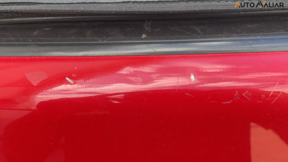 FIAT TORO 1.8 16V EVO FLEX FREEDOM AT6