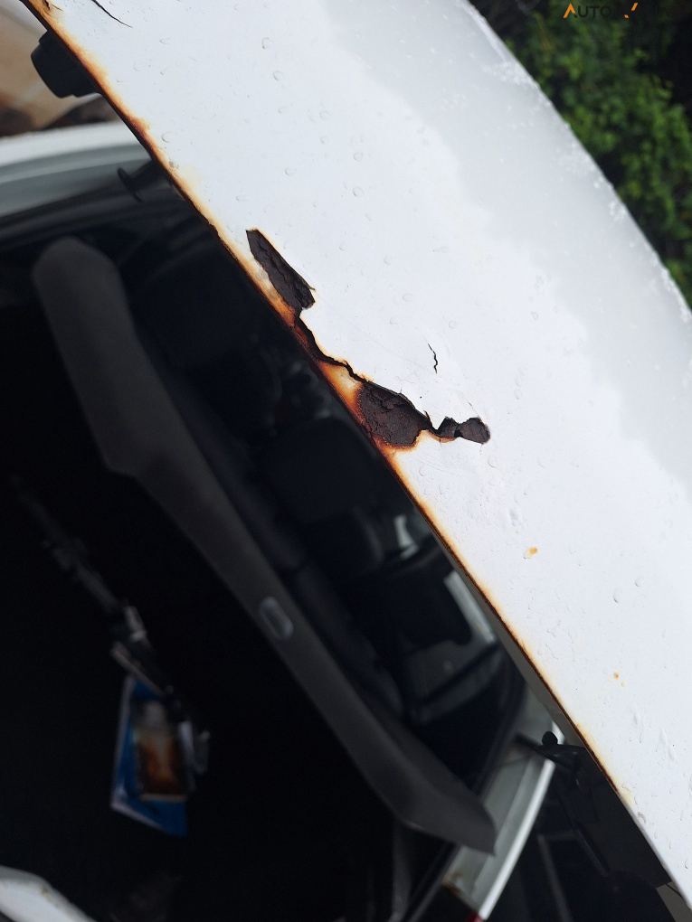 RENAULT SANDERO 1.6 PRIVILEGE 16V FLEX 4P AUTOMATICO