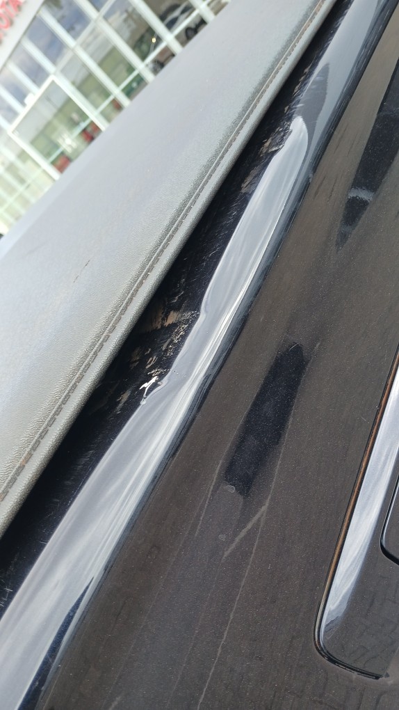 FORD RANGER 2.2 XLS 4X4 CD 16V DIESEL 4P AUTOMATICO