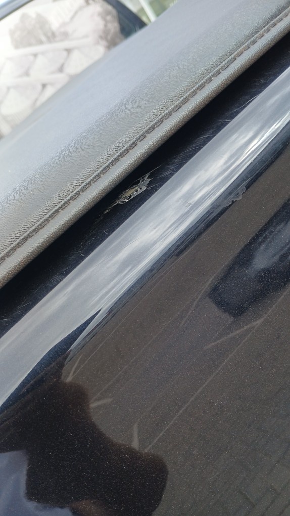 FORD RANGER 2.2 XLS 4X4 CD 16V DIESEL 4P AUTOMATICO