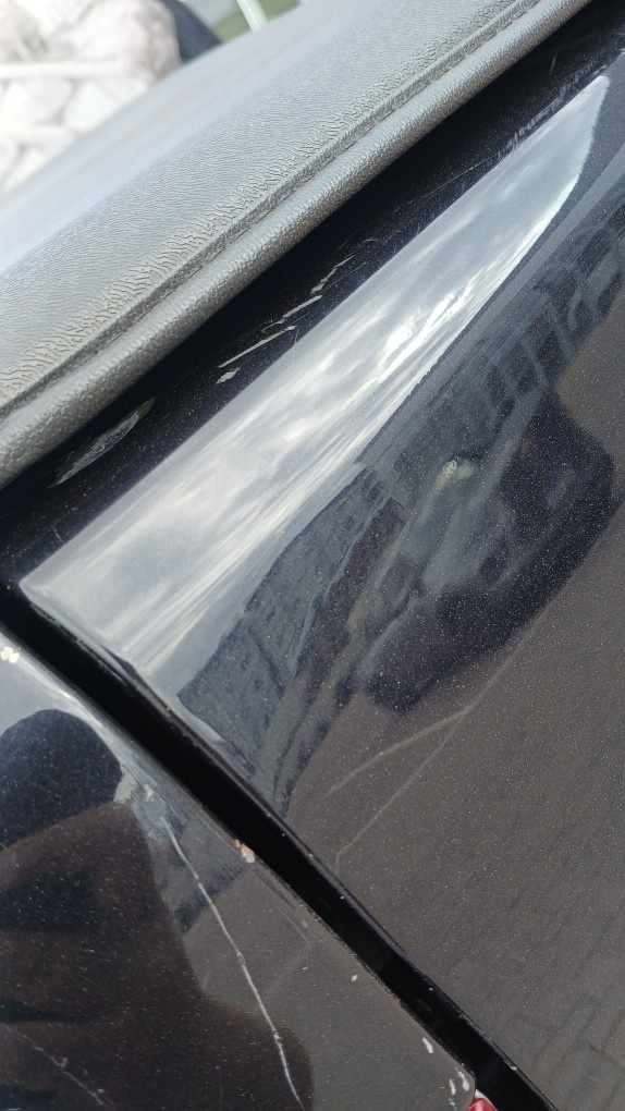 FORD RANGER 2.2 XLS 4X4 CD 16V DIESEL 4P AUTOMATICO