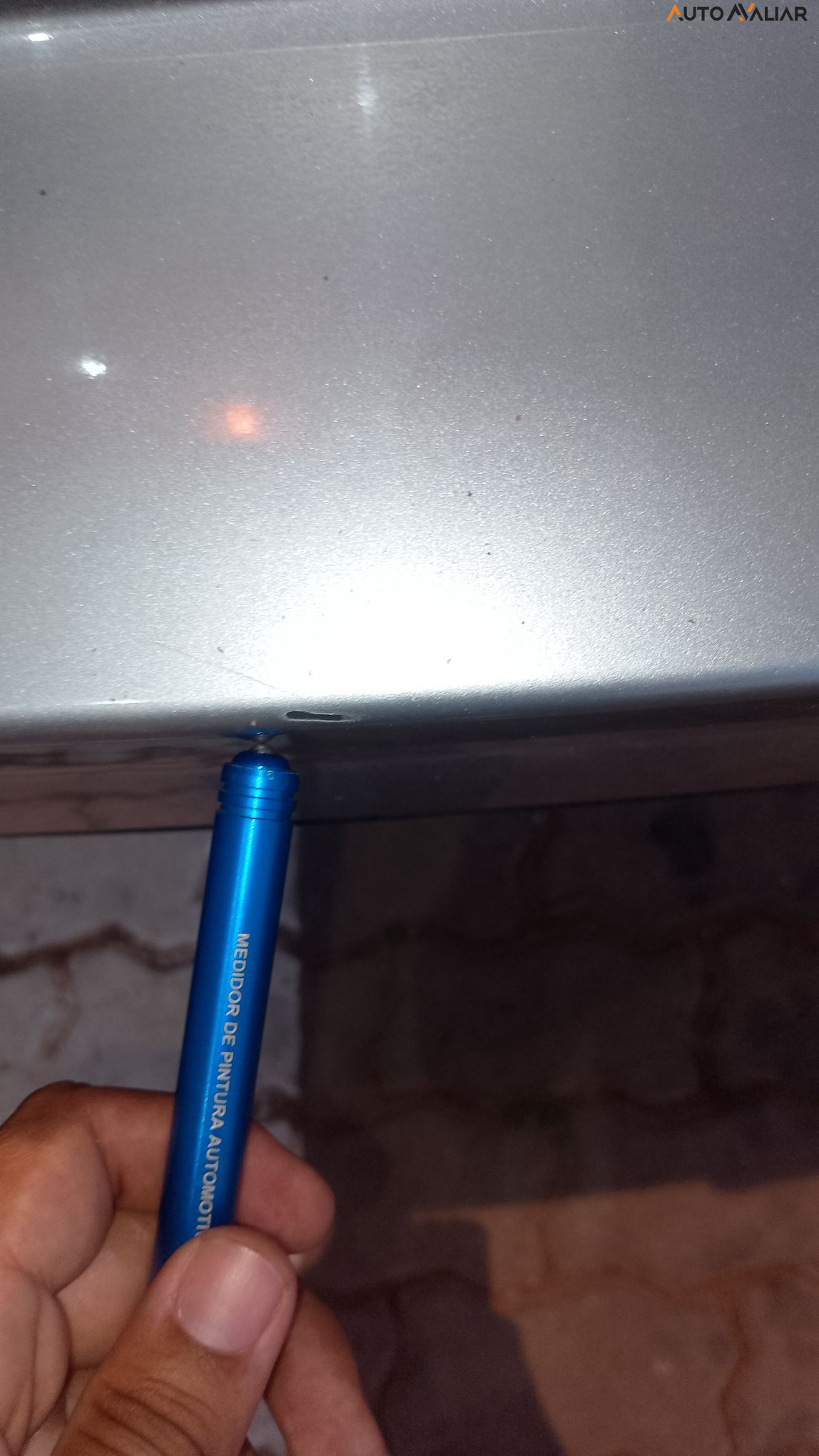 TOYOTA HILUX SW4 2.8 D-4D TURBO DIESEL SRX 4X4 AUTOM&Aacute;TICO