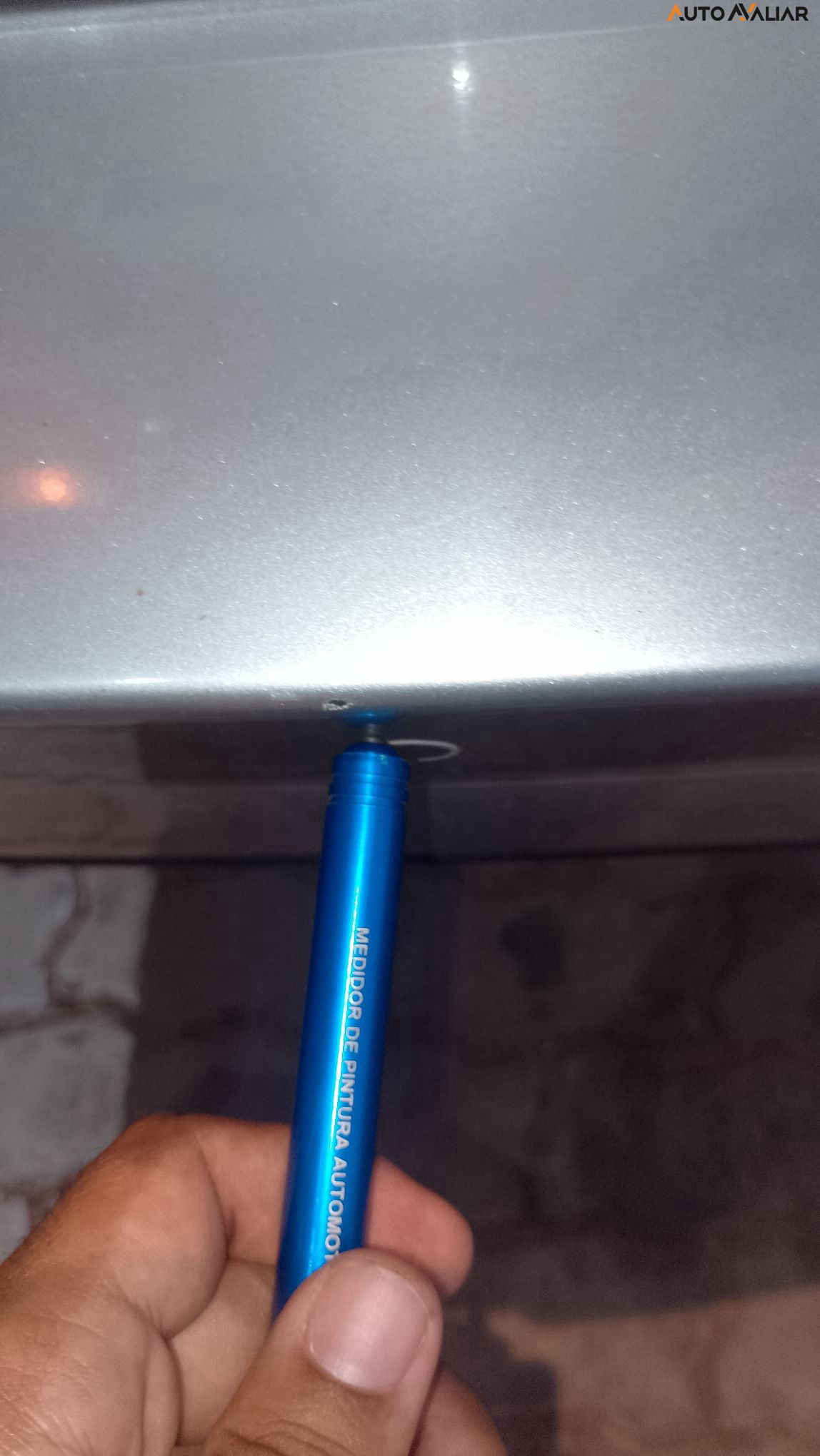 TOYOTA HILUX SW4 2.8 D-4D TURBO DIESEL SRX 4X4 AUTOM&Aacute;TICO