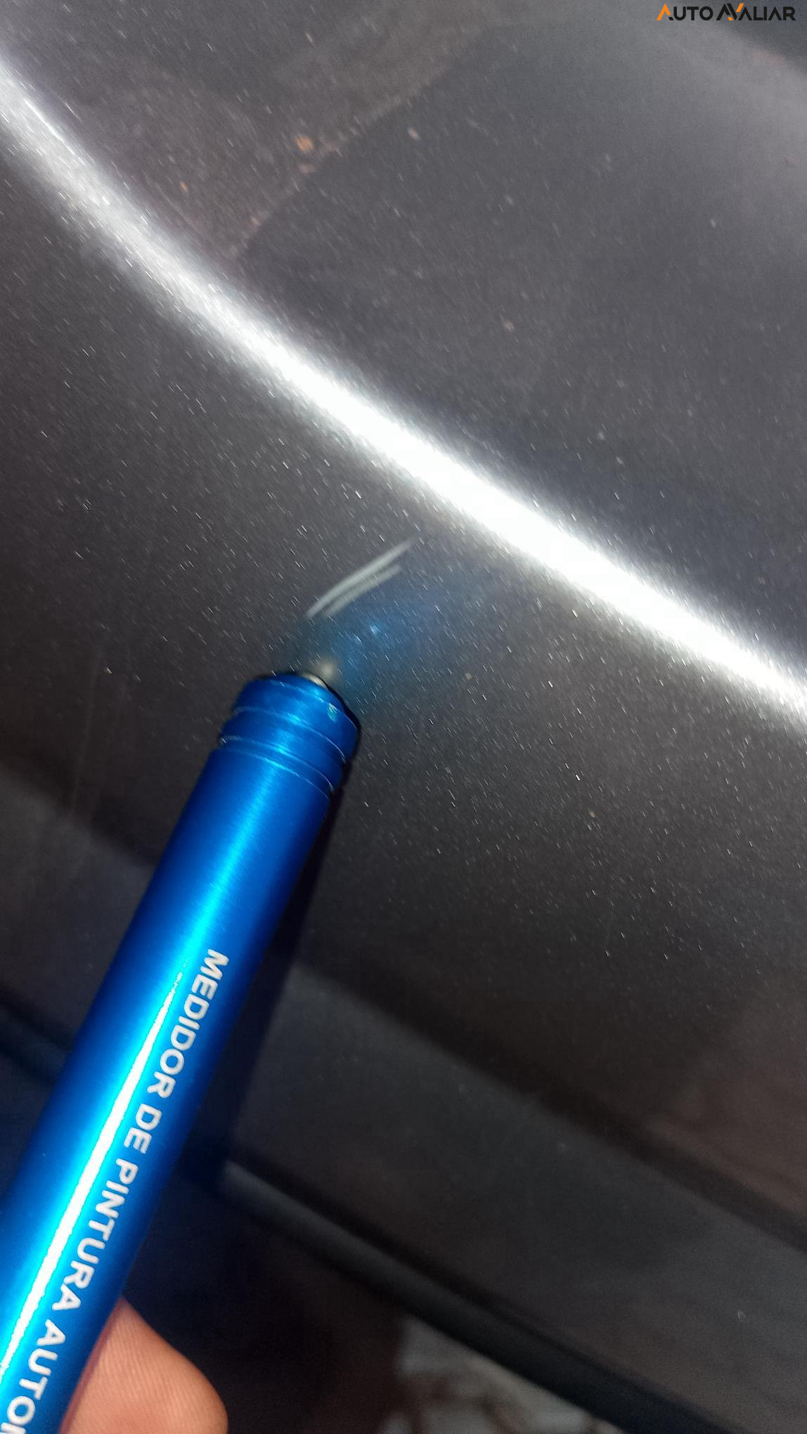 TOYOTA HILUX SW4 2.8 D-4D TURBO DIESEL SRX 4X4 AUTOM&Aacute;TICO