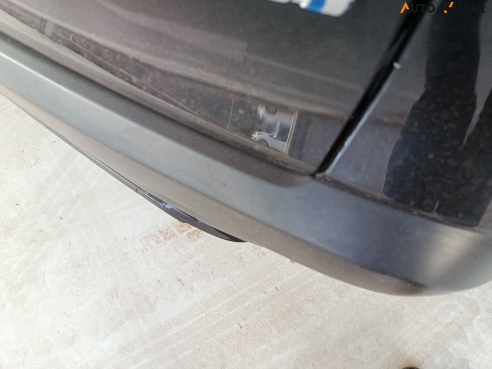 TOYOTA COROLLA CROSS 1.8 VVT-I HYBRID FLEX XRX CVT