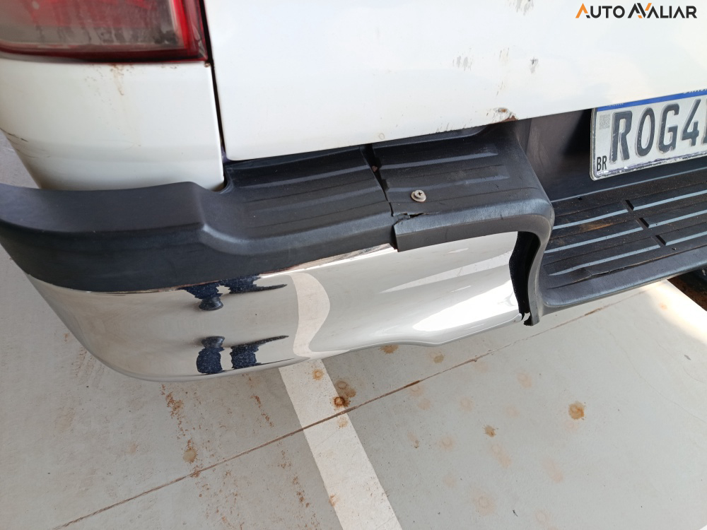 TOYOTA HILUX 2.8 D-4D TURBO DIESEL CD SR 4X4 AUTOM&Aacute;TICO