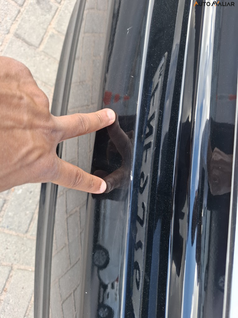 HONDA ACCORD 2.0 E:HEV TOURING E-CVT