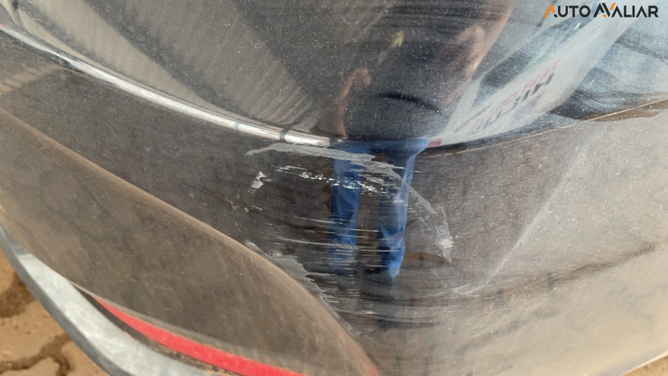 TOYOTA COROLLA 2.0 VVT-IE FLEX XEI DIRECT SHIFT