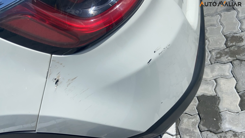 JEEP COMPASS 2.0 16V FLEX LONGITUDE AUTOMATICO