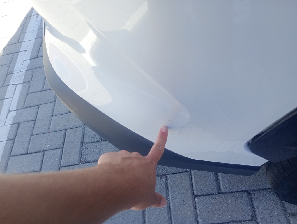 TOYOTA COROLLA CROSS 2.0 VVT-IE FLEX XRE DIRECT SHIFT