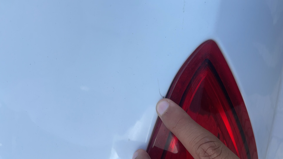 FORD KA 1.0 SE / SE PLUS TI-VCT FLEX