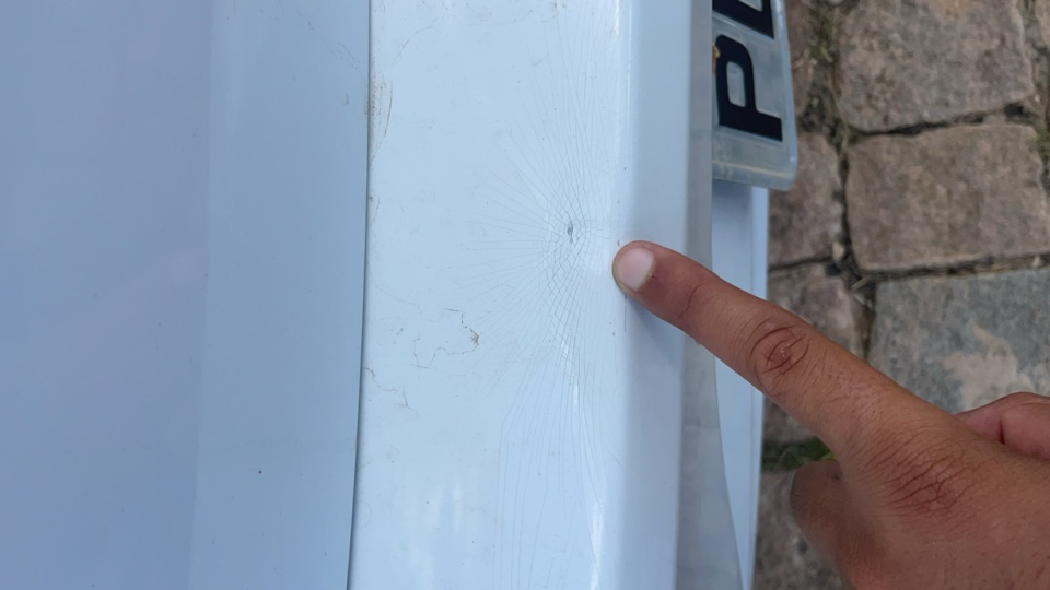 FORD KA 1.0 SE / SE PLUS TI-VCT FLEX