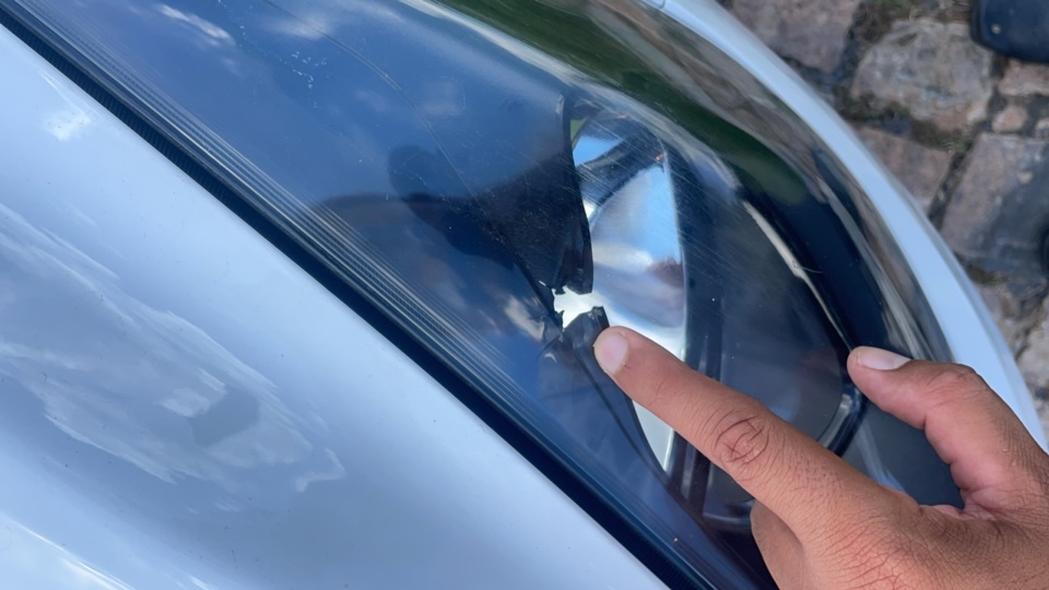 FORD KA 1.0 SE / SE PLUS TI-VCT FLEX