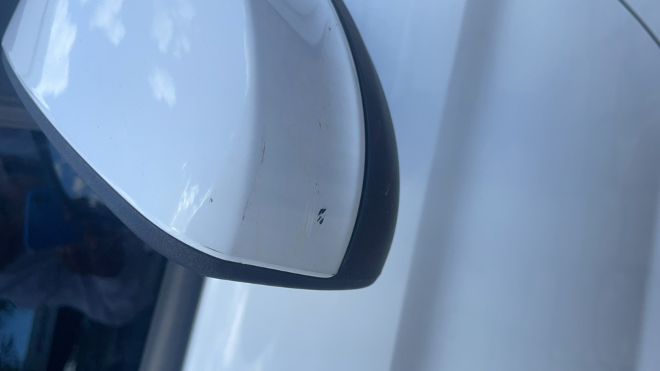 FORD KA 1.0 SE / SE PLUS TI-VCT FLEX