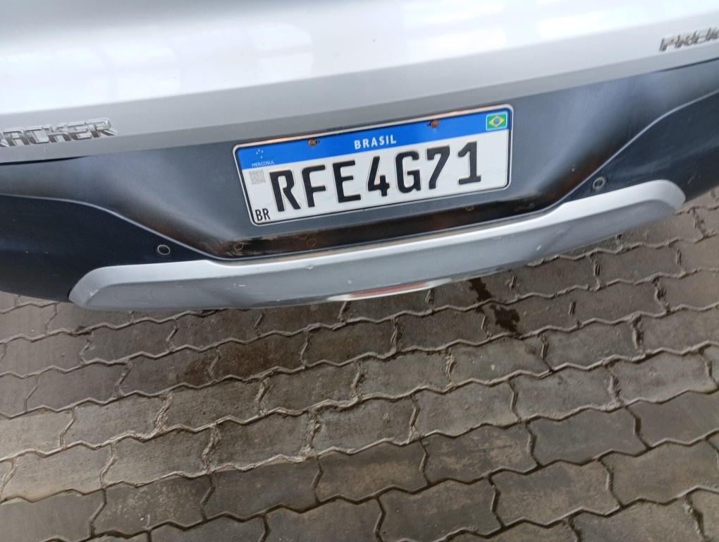 CHEVROLET TRACKER 1.2 TURBO FLEX PREMIER AUTOMATICO