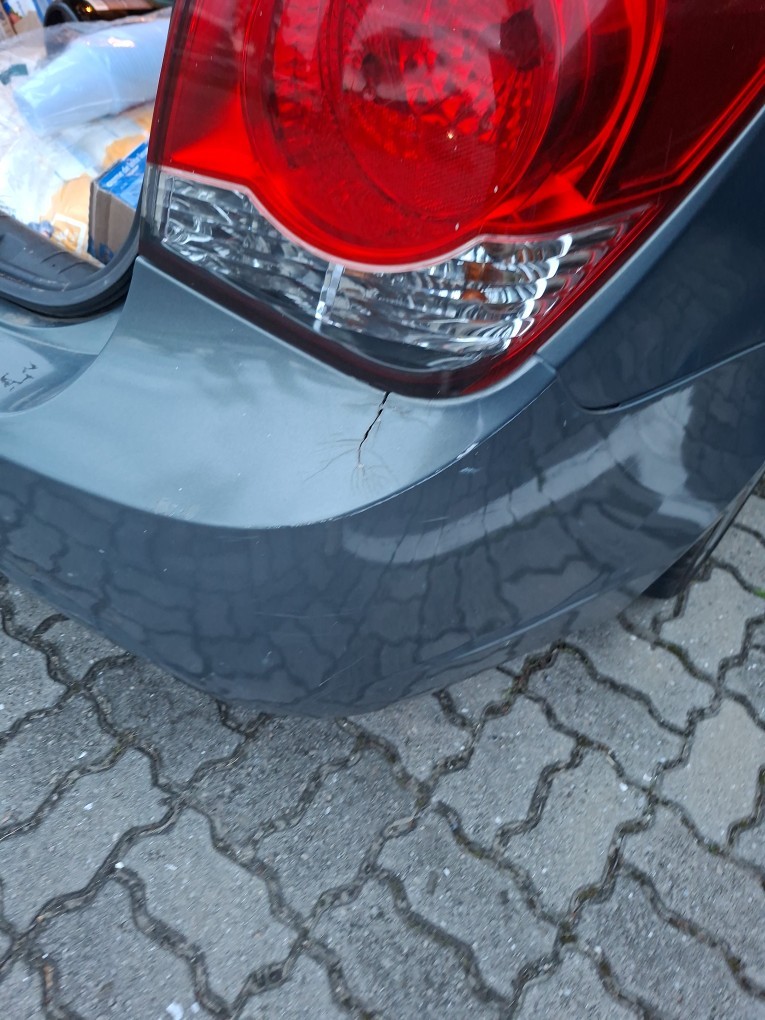 CHEVROLET CRUZE 1.8 LT 16V FLEX 4P AUTOMATICO