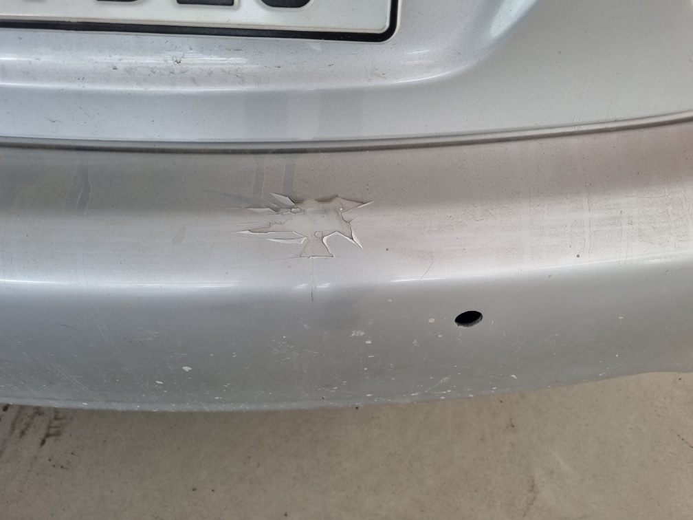 TOYOTA COROLLA 2.0 XEI 16V FLEX 4P AUTOMATICO