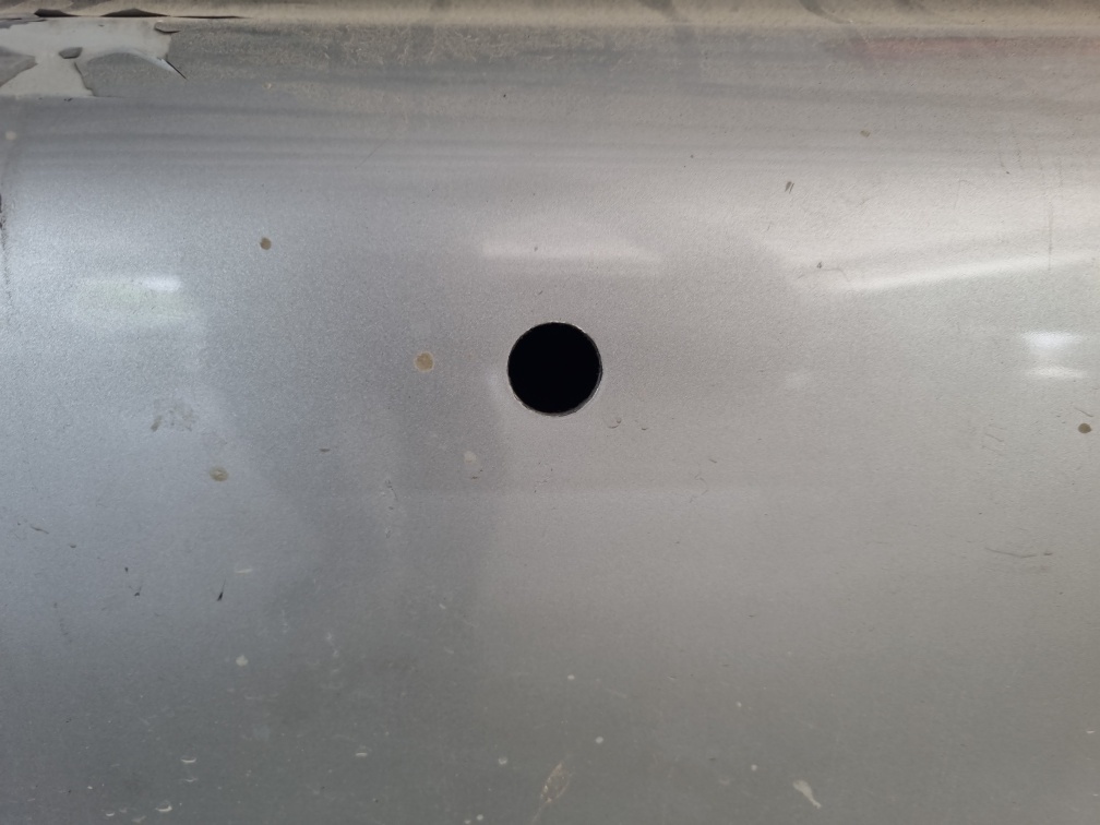 TOYOTA COROLLA 2.0 XEI 16V FLEX 4P AUTOMATICO