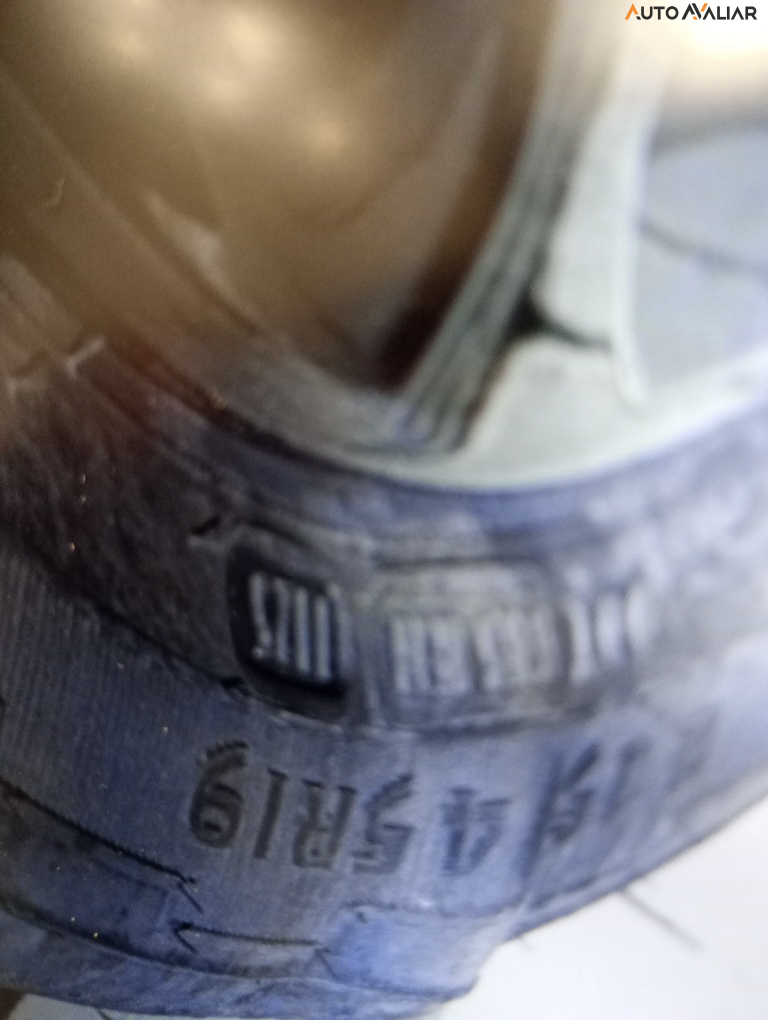 JEEP COMPASS 2.0 16V DIESEL S 4X4 AUTOMATICO