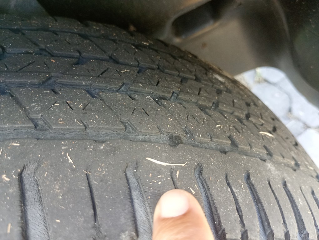 JEEP RENEGADE 1.8 16V FLEX 4P AUTOMATICO