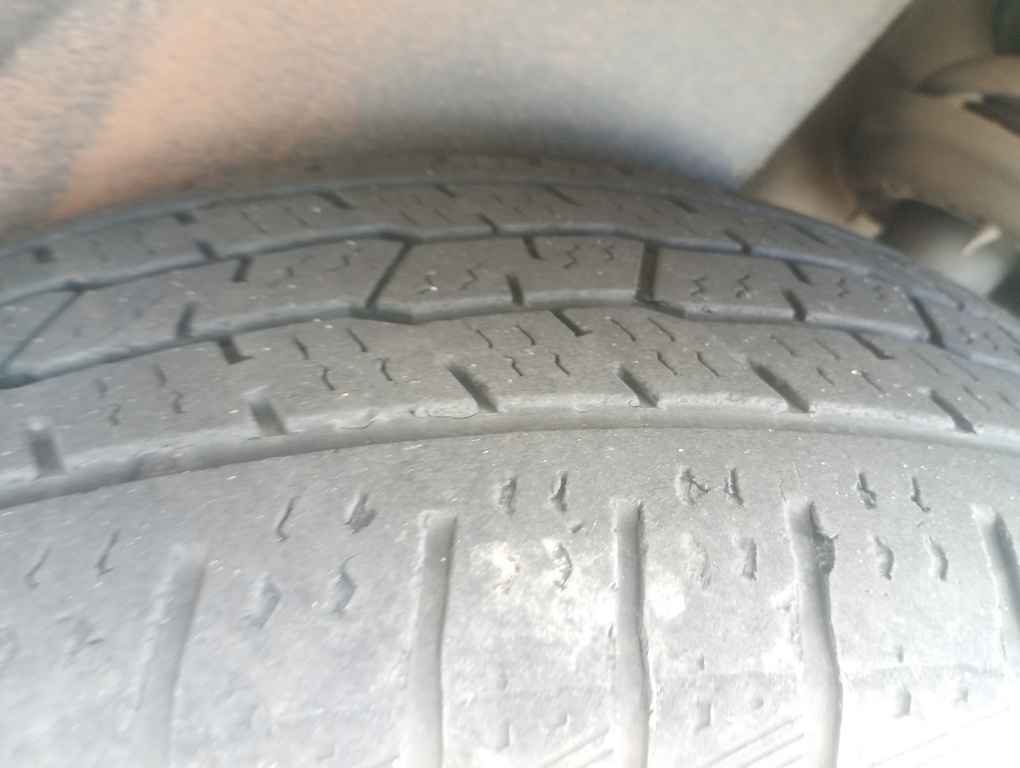 JEEP COMMANDER 2.0 TD380 TURBO DIESEL LIMITED AT9