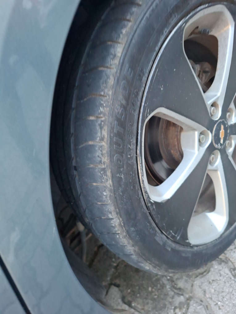 CHEVROLET CRUZE 1.8 LT 16V FLEX 4P AUTOMATICO