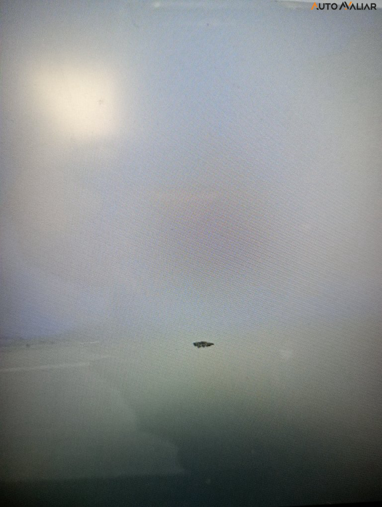 JEEP COMPASS 2.0 16V DIESEL S 4X4 AUTOMATICO