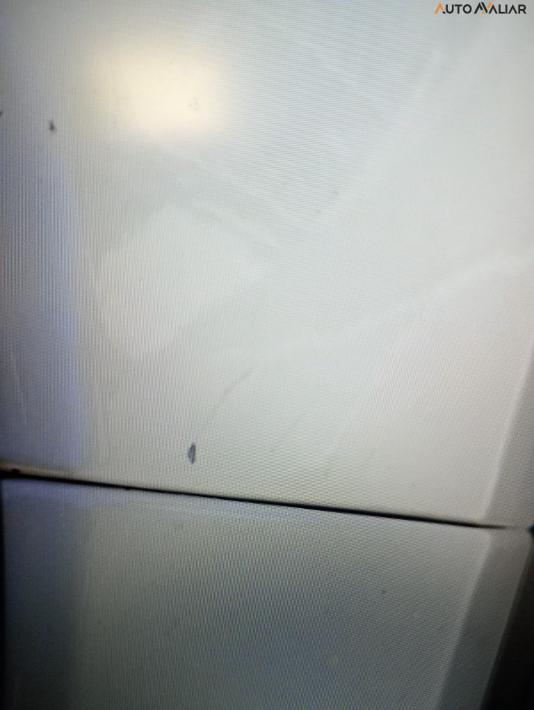 JEEP COMPASS 2.0 16V DIESEL S 4X4 AUTOMATICO