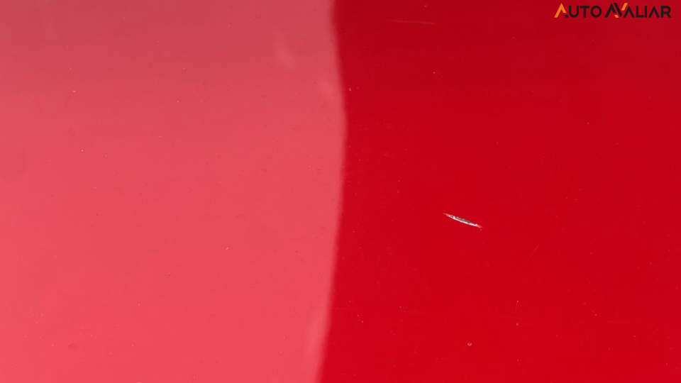 FIAT TORO 1.8 16V EVO FLEX FREEDOM AT6