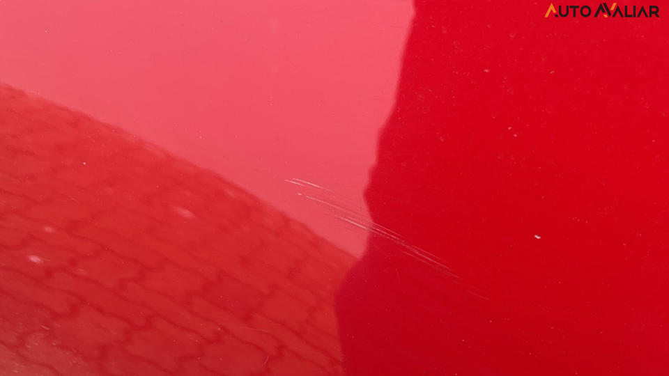 FIAT TORO 1.8 16V EVO FLEX FREEDOM AT6