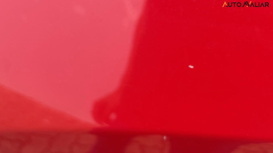 FIAT TORO 1.8 16V EVO FLEX FREEDOM AT6