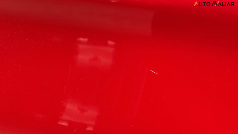 FIAT TORO 1.8 16V EVO FLEX FREEDOM AT6