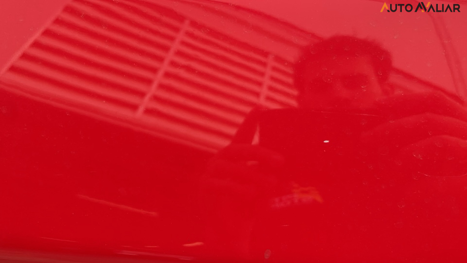 FIAT TORO 1.8 16V EVO FLEX FREEDOM AT6