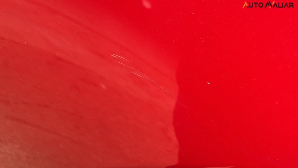 FIAT TORO 1.8 16V EVO FLEX FREEDOM AT6