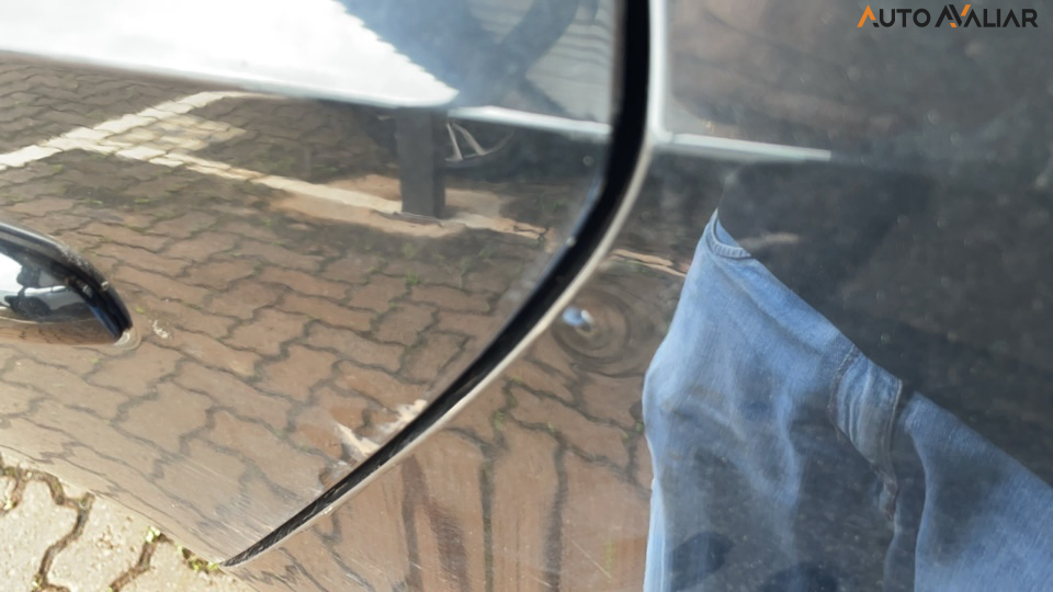 TOYOTA COROLLA 2.0 VVT-IE FLEX XEI DIRECT SHIFT