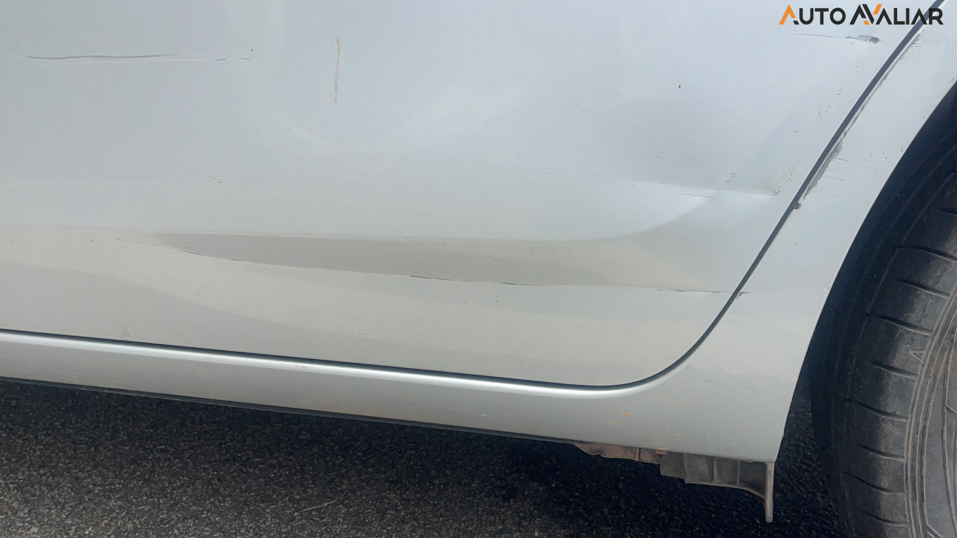 TOYOTA COROLLA 2.0 XEI 16V FLEX 4P AUTOMATICO