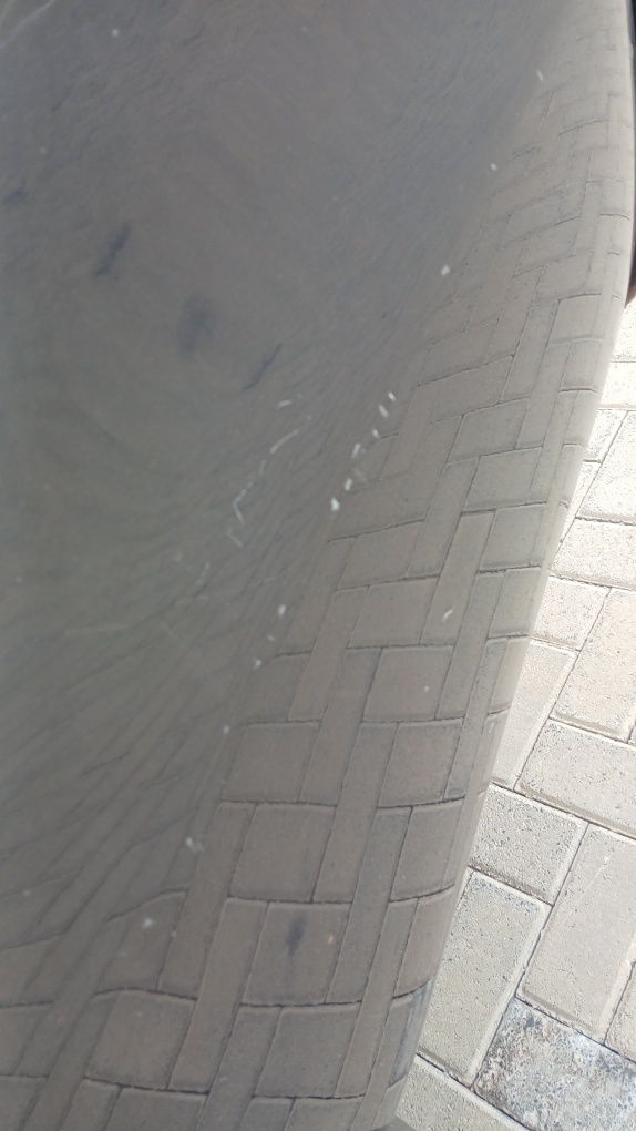 FORD RANGER 2.2 XLS 4X4 CD 16V DIESEL 4P AUTOMATICO